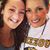 Nancy Elkins Mense's profile image
