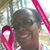 Veronica Fisher Churchgirl's profile image
