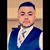 Armando Hernandez's profile image