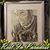 John Cabot's profile image
