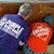 Nancy Hensley's profile image