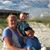 Alicia Gray Marberry's profile image