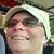 Marilyn Pettit-Calhoun's profile image