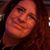 Jenny Coffey's profile image