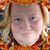 Rachel Alloway's profile image