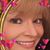 Crystal Cheryl Crickenberger Booth's profile image
