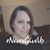 Debbie Hunt's profile image