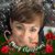 Sue Woodard Tryon's profile image