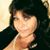 Jeana Atchison's profile image