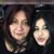Mariette Ishak's profile image
