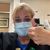 Kathleen Irene's profile image
