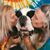 Sherrie Dixon-Schweizer's profile image
