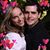 Marcelo E Viviane Mól's profile image