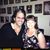 Beth Bailey Schmidt's profile image