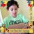 Billinda Peach's profile image
