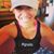 Yara Marsack's profile image