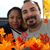 Gloria Ayon's profile image