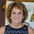 Amy Daniels Longtemps's profile image