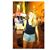 Sophie Louise's profile image
