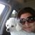 Stephanie Melia's profile image