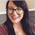 Kristen G.'s profile image
