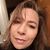 Ruth Mason's profile image