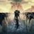 Quetzalcoatl ThetruAlfa Llamas's profile image