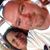 Allison Hyatt's profile image