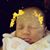 Julie E Waite's profile image