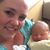 Tiffany Bailey Posey's profile image