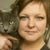 Erica Williams's profile image