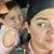 Kelly Kelley Fortier's profile image