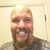 Craig Soma's profile image