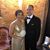 Marcie Larson's profile image
