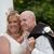Brenda Polyott Kannair-Hanson's profile image