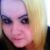 Nicole Tara Ramos's profile image