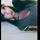 jordannatalieperez's profile image
