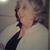 Carmen Fabuloso's profile image