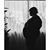 Gaby Huijon's profile image