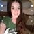 Sterling Mcgarvey Zarling's profile image