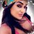 Julie Barrios Disotuar's profile image