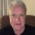 Gary A. Jacobsen's profile image