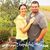 Brittnie Kirtland Peck's profile image