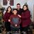 Cristina Garza-Carbajal's profile image
