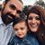 Courtney Garza's profile image