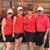 Valerie Marie's profile image