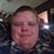 Chris Roberts's profile image