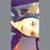 Holly Wheaton's profile image