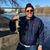 Robert C. Nord's profile image