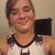 Sara Brittain's profile image